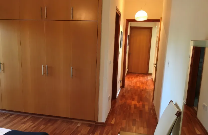 3 bedroom villa - 12972, photo 18