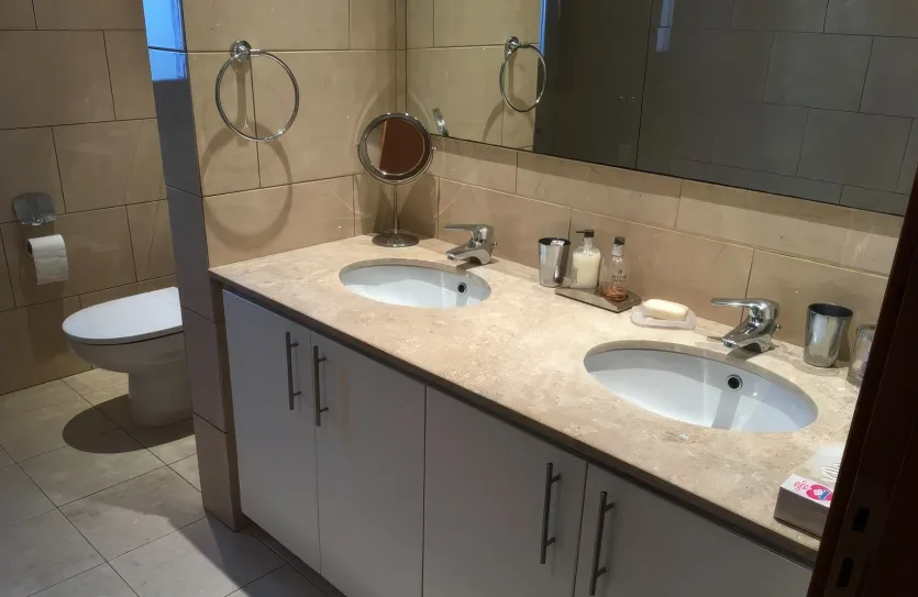 3 bedroom villa - 12972, photo 19