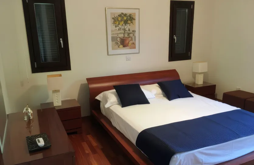 3 bedroom villa - 12972, photo 20