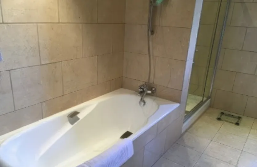 3 bedroom villa - 12972, photo 21