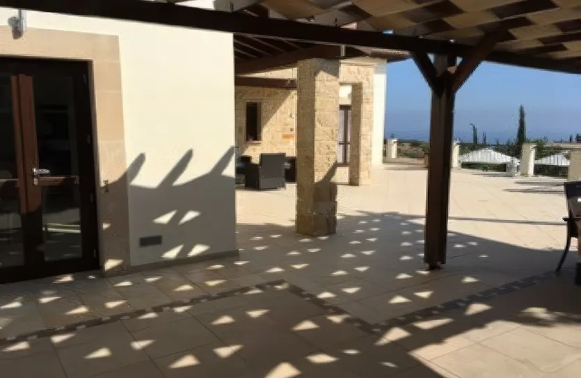 3 bedroom villa - 12972, photo 4