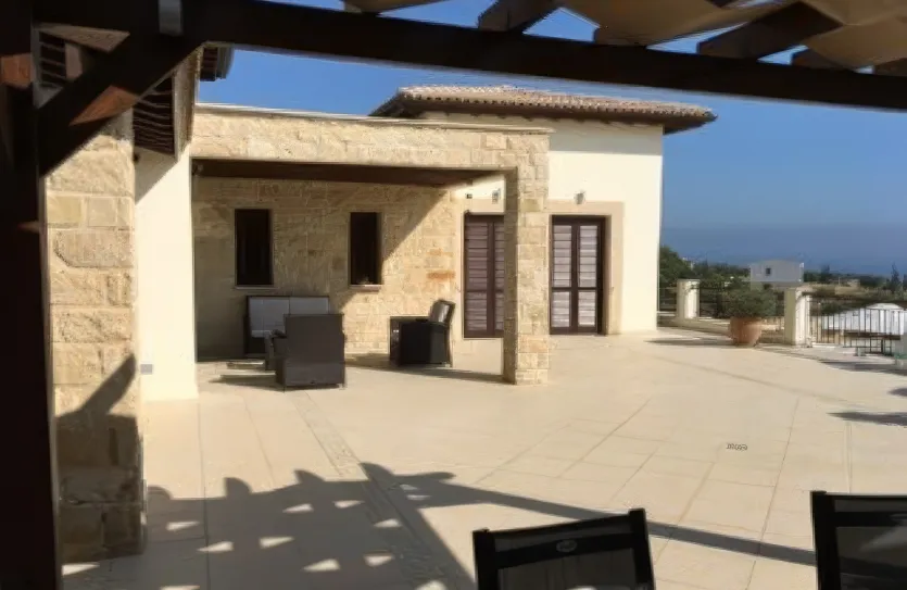 3 bedroom villa - 12972, photo 5