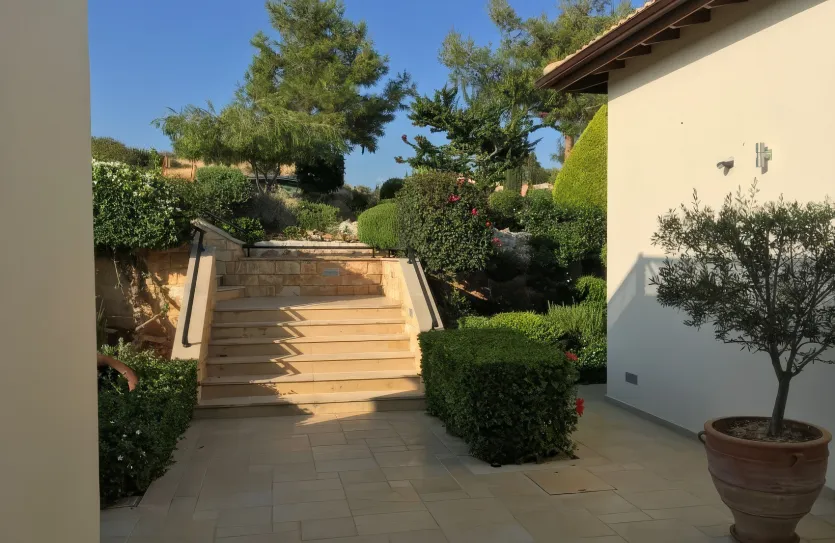 3 bedroom villa - 12972, photo 8