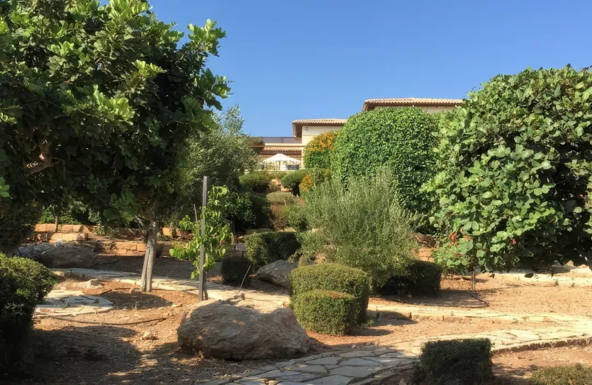 3 bedroom villa - 12972, photo 9