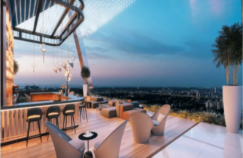 Офис - 12983, photo 9