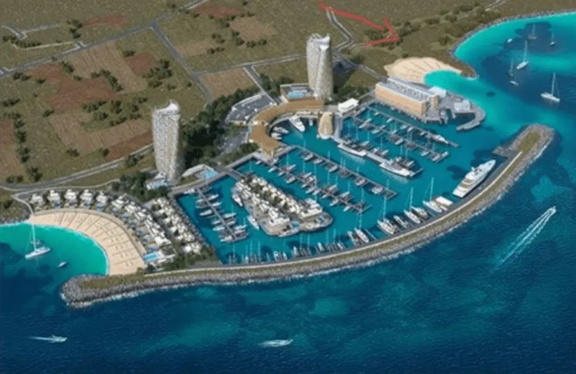 3 bedroom villa - 12984, photo 10