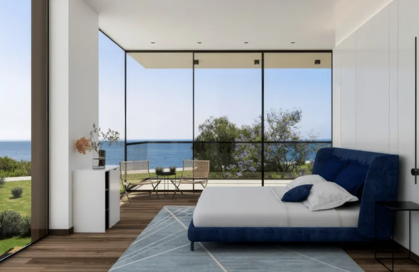 3 bedroom villa - 12984, photo 8