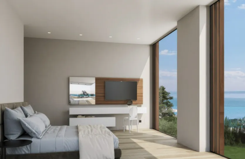 3 bedroom villa - 12984, photo 9