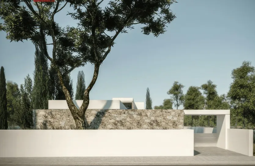 5 bedroom villa - 12987, photo 4