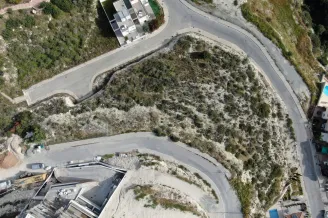 Вилла в Агиос Тихонас, Лимассол