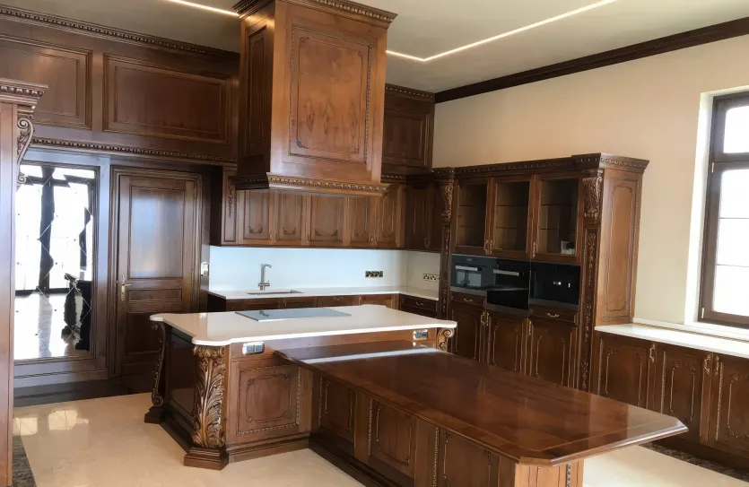 6 bedroom villa - 12994, photo 19