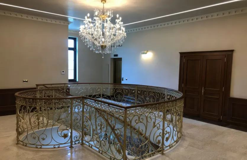 6 bedroom villa - 12994, photo 23