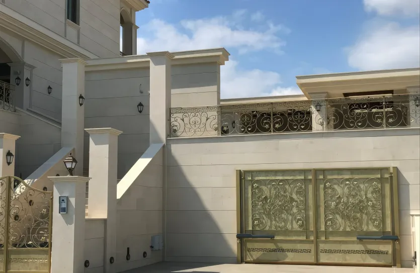 6 bedroom villa - 12994, photo 25