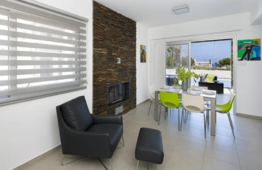 3 bedroom house - 12998, photo 3
