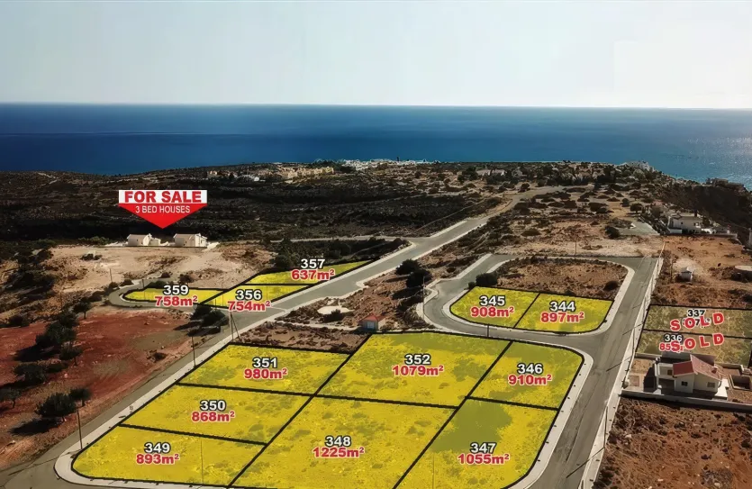 Residential plot - 13022, photo 6