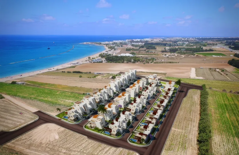 3 bedroom villa - 13023, photo 15