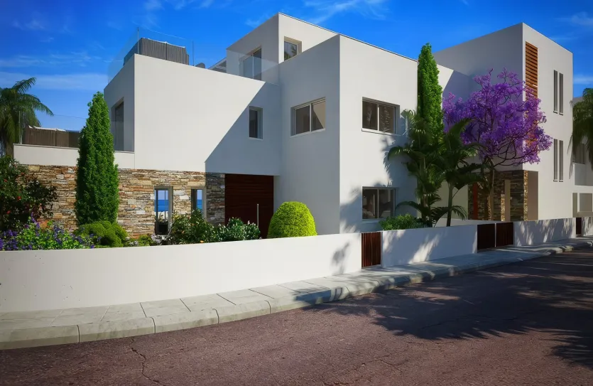 3 bedroom villa - 13023, photo 17