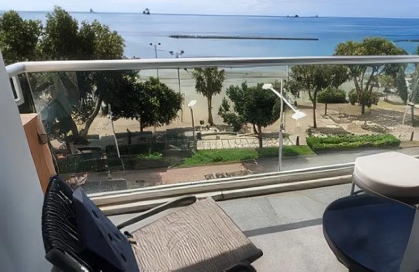 2 bedroom apartment for sale - 13033