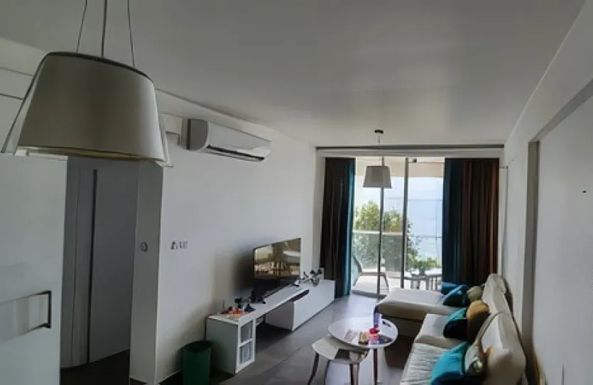 2 bedroom apartment - 13033, photo 3