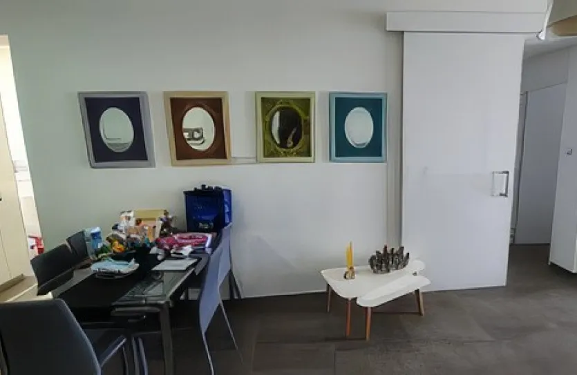 2 bedroom apartment - 13033, photo 5