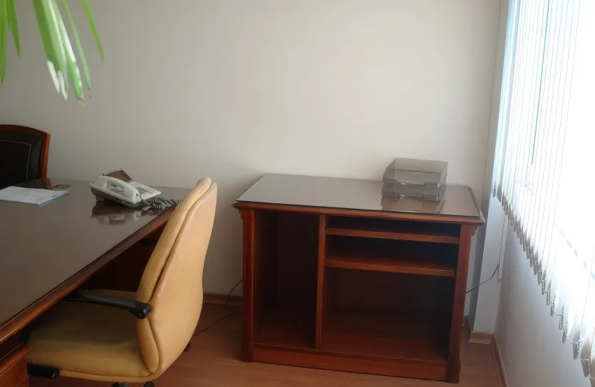 Office - 13034, photo 11