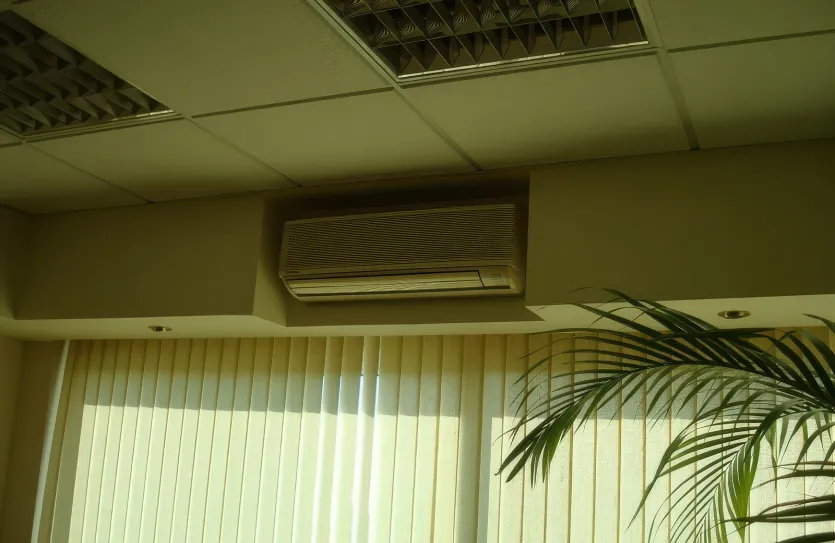 Office - 13034, photo 13