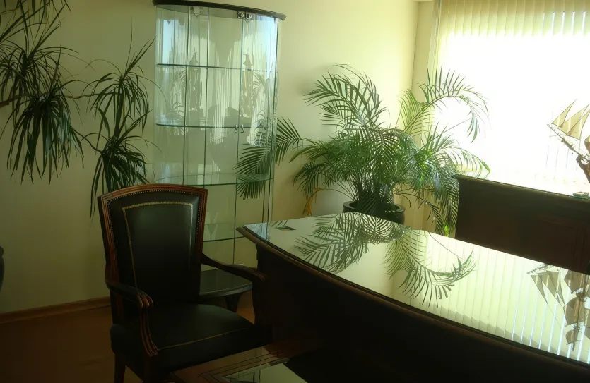 Office - 13034, photo 14