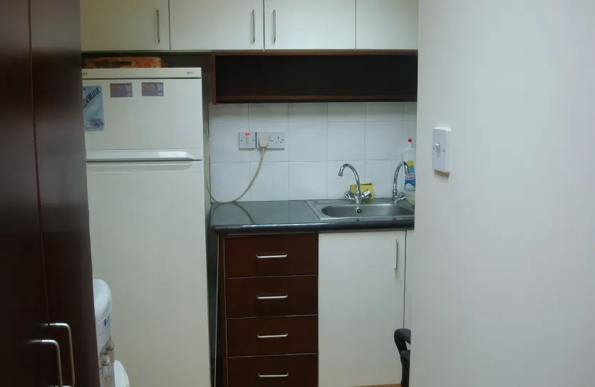 Office - 13034, photo 17