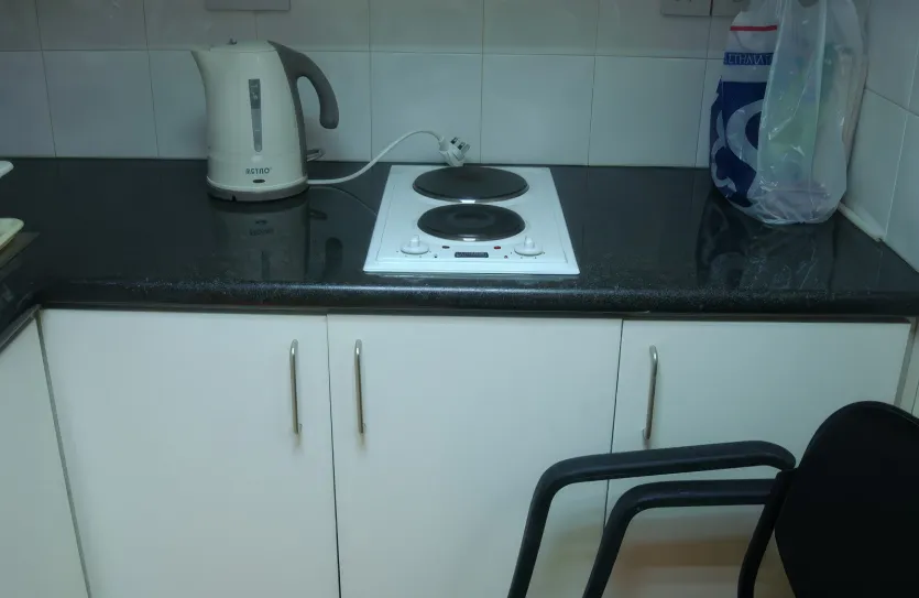 Office - 13034, photo 18