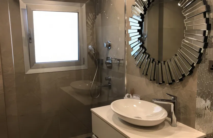 4 bedroom apartment - 13036, photo 2