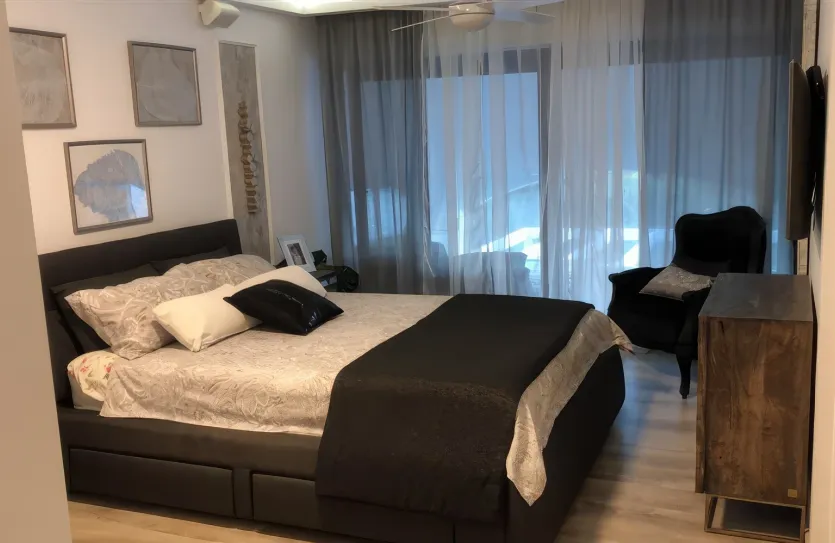 4 bedroom apartment - 13036, photo 3