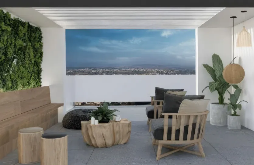 3 bedroom apartment - 13043, photo 11