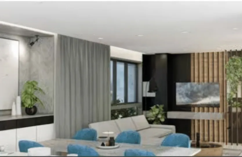 3 bedroom apartment - 13043, photo 12