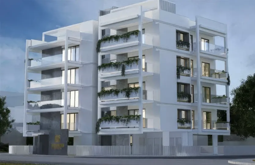 3 bedroom apartment - 13043, photo 16