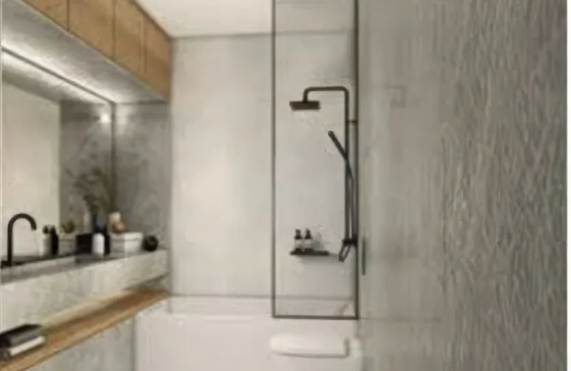 3 bedroom apartment - 13043, photo 4