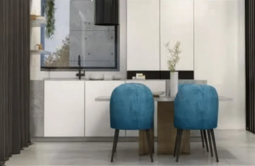 3 bedroom apartment - 13043, photo 5