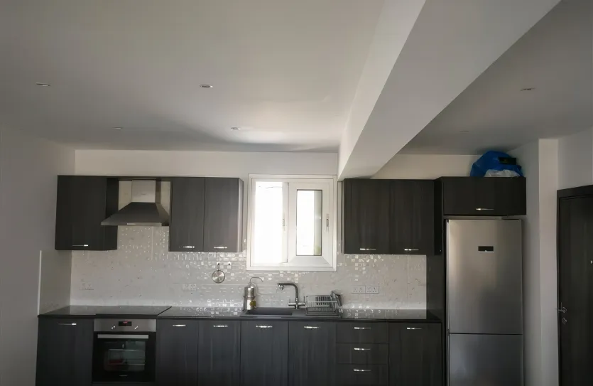 Квартира с 3-мя спальнями - 13057, photo 13