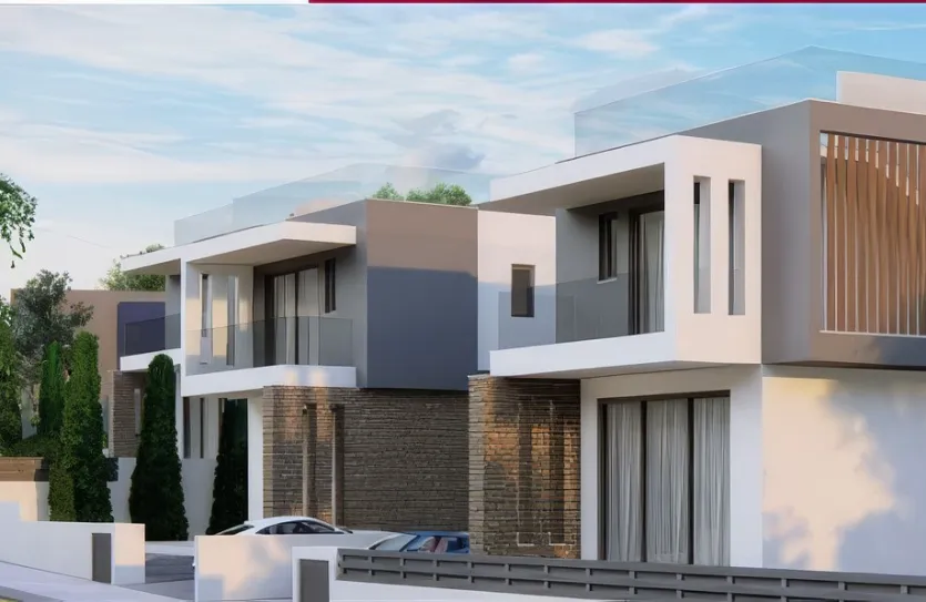 3 bedroom villa - 13061, photo 4