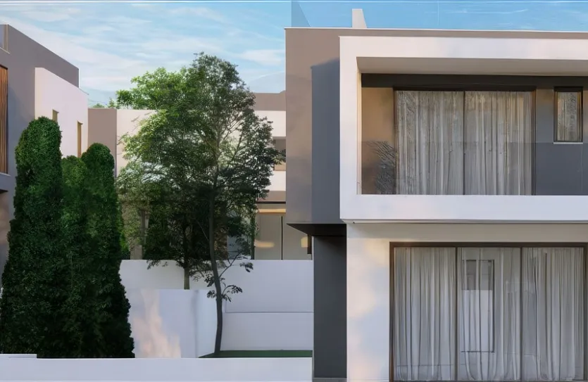 3 bedroom villa - 13061, photo 5