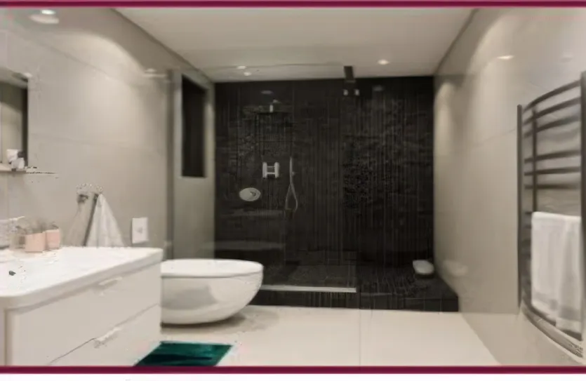 3 bedroom villa - 13062, photo 4