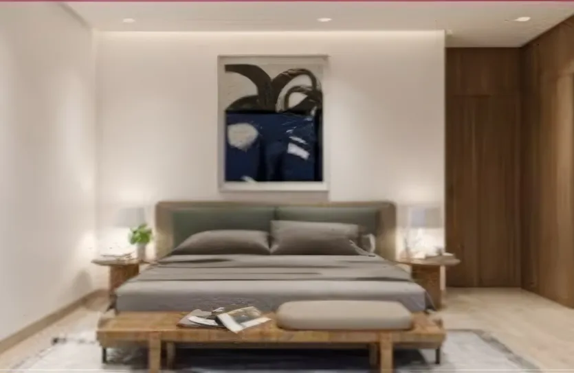 3 bedroom villa - 13062, photo 5
