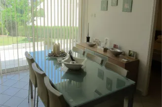 Apartment in Parekklisia, Limassol - 13068