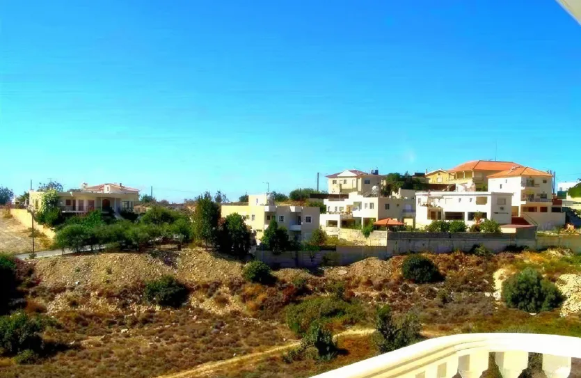 6 bedroom villa - 13071, photo 4