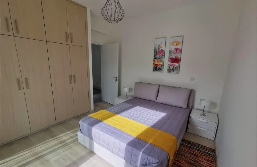 3 bedroom villa - 13074, photo 10