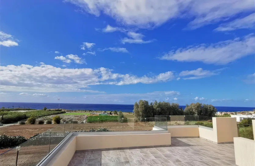 3 bedroom villa - 13074, photo 11