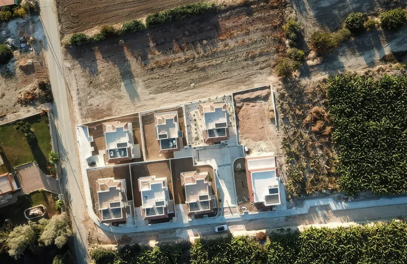 3 bedroom villa - 13074, photo 12