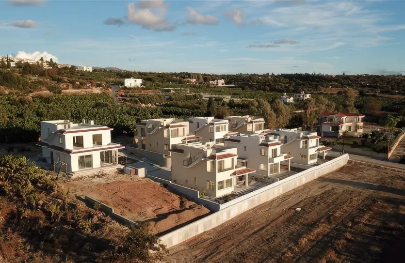 3 bedroom villa - 13074, photo 13