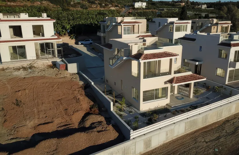 3 bedroom villa - 13074, photo 14