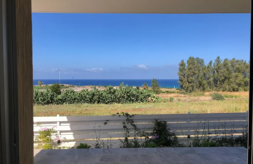 3 bedroom villa - 13074, photo 4