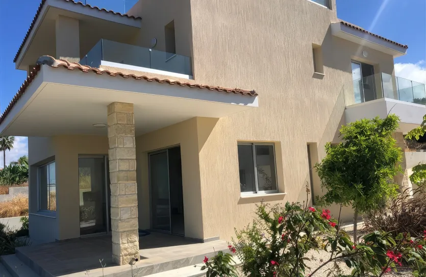 3 bedroom villa - 13074, photo 5